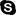 skype-sozialen-logo_318-9137
